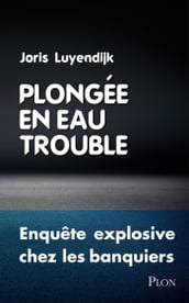 Plongée en eau trouble