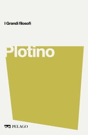 Plotino