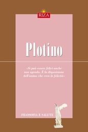 Plotino