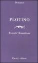 Plotino