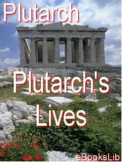 Plutarch s Lives