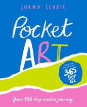 Pocket Art