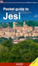 Pocket guide to Jesi