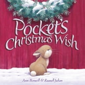 Pocket s Christmas Wish