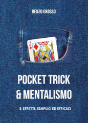 Pocket trick e mentalismo