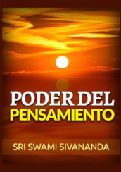 Poder del pensamiento