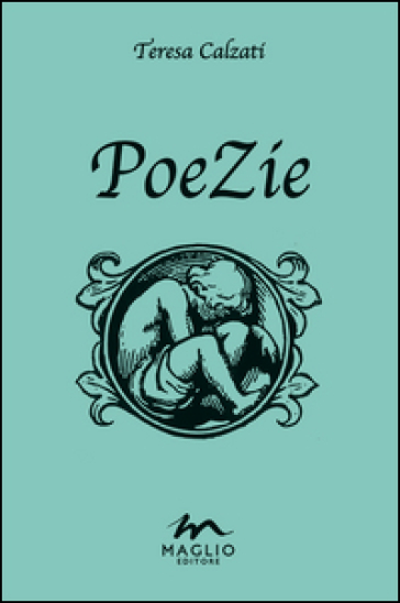 PoeZie - Teresa Calzati