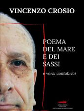 Poema del mare e dei sassi e dei versi cantabrici