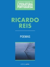 Poemas de Ricardo Reis