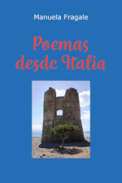 Poemas desde Italia