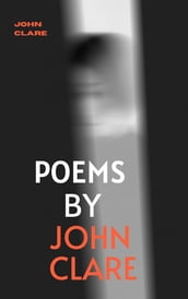 Poems By John Clare