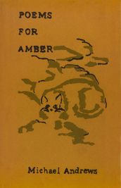 Poems for Amber