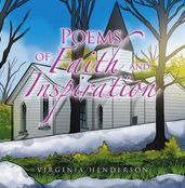 Poems of Faith and Inspiration