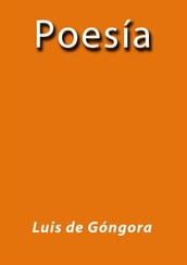 Poesía