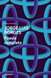 Poesía completa