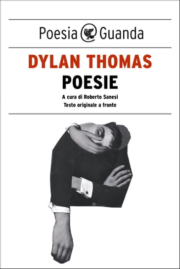 Poesie - Dylan Thomas