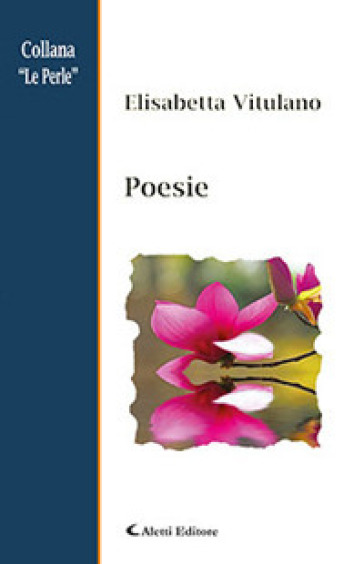 Poesie - Elisabetta Vitulano