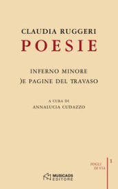 Poesie: Inferno minore-)e pagine del travaso