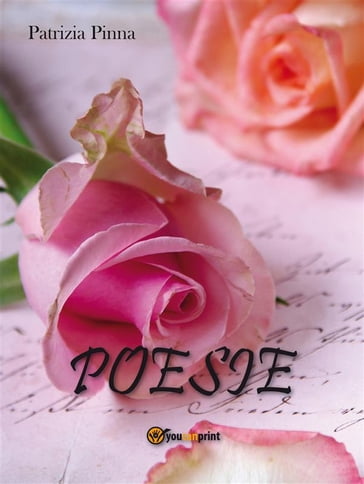 Poesie - Patrizia Pinna