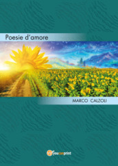 Poesie d amore