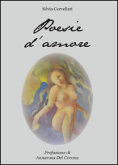 Poesie d amore