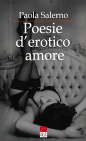 Poesie d erotico amore