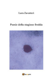 Poesie della stagione fredda