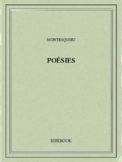 Poésies