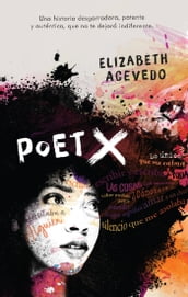 Poet X