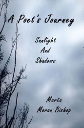 A Poet s Journey: Sunlight And Shadows