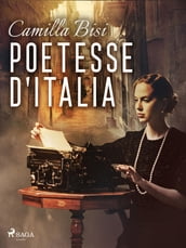 Poetesse d Italia