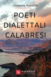 Poeti dialettali calabresi