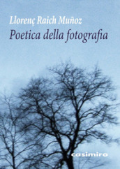 Poetica della fotografia