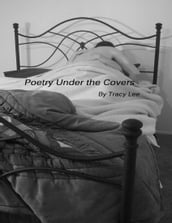 Poetry Under the Covers