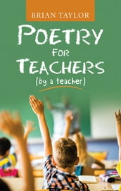 Poetry for Teachers