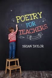 Poetry for Teachers