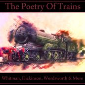 Poetry of Trains, The