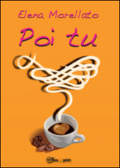 Poi tu