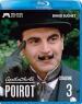 Poirot Collection - Stagione 03 (2 Blu-Ray)