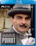 Poirot Collection - Stagione 06 (2 Blu-Ray)