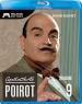 Poirot Collection - Stagione 09 (2 Blu-Ray)