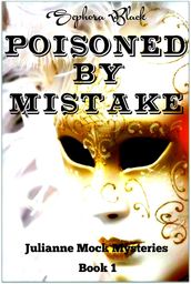 Poisoned by Mistake