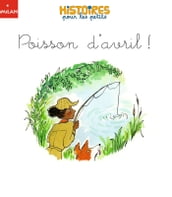 Poisson d avril !