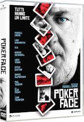 Poker Face