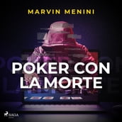 Poker con la morte