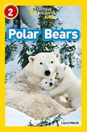 Polar Bears