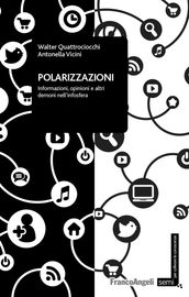 Polarizzazioni