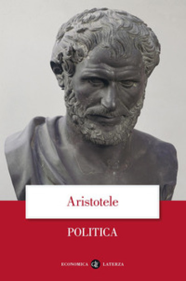 Politica - Aristotele