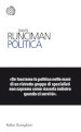 Politica