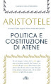 Politica e costituzione di Atene